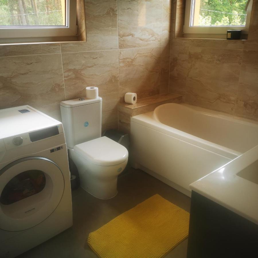 Séjour chez l'habitant In