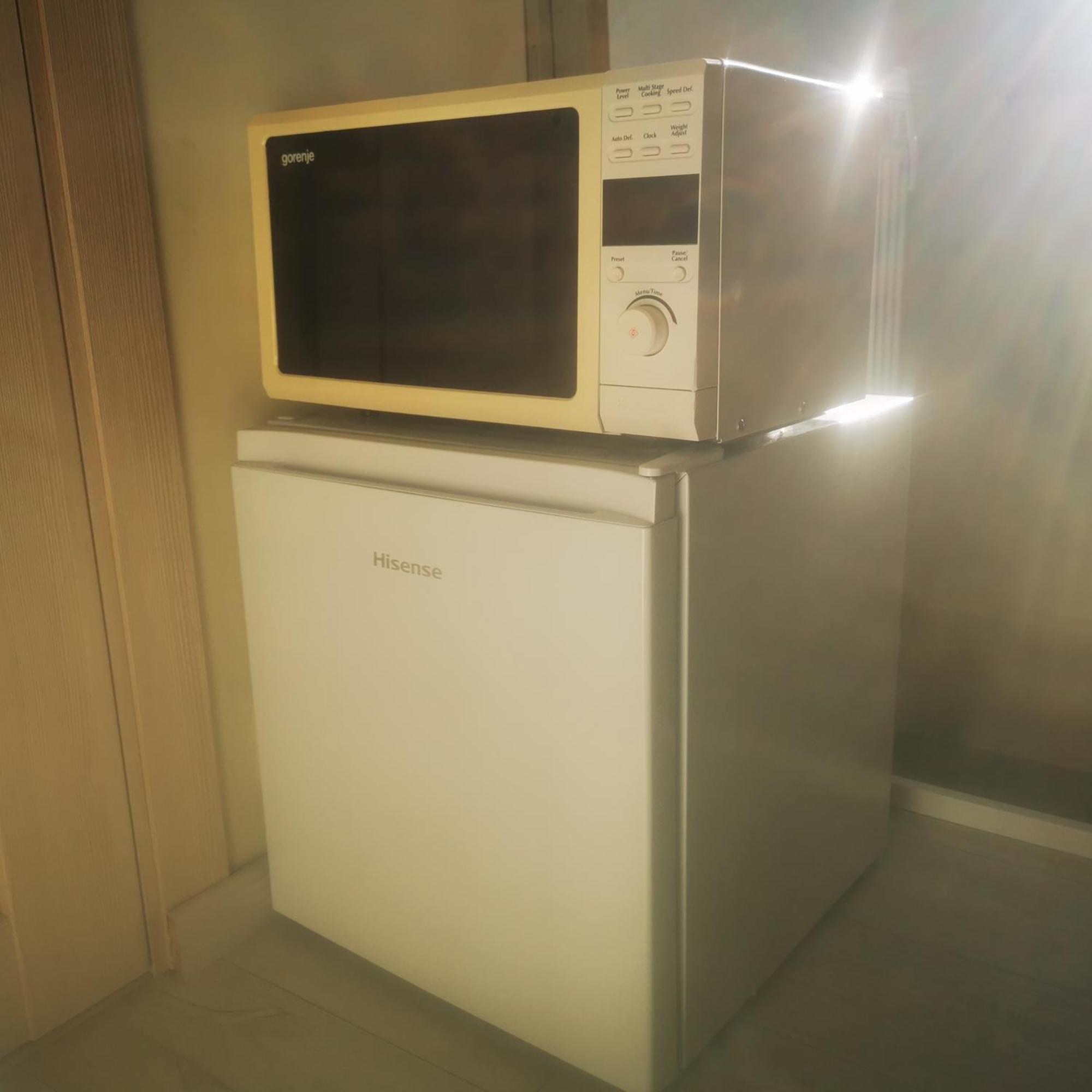 Séjour chez l'habitant In