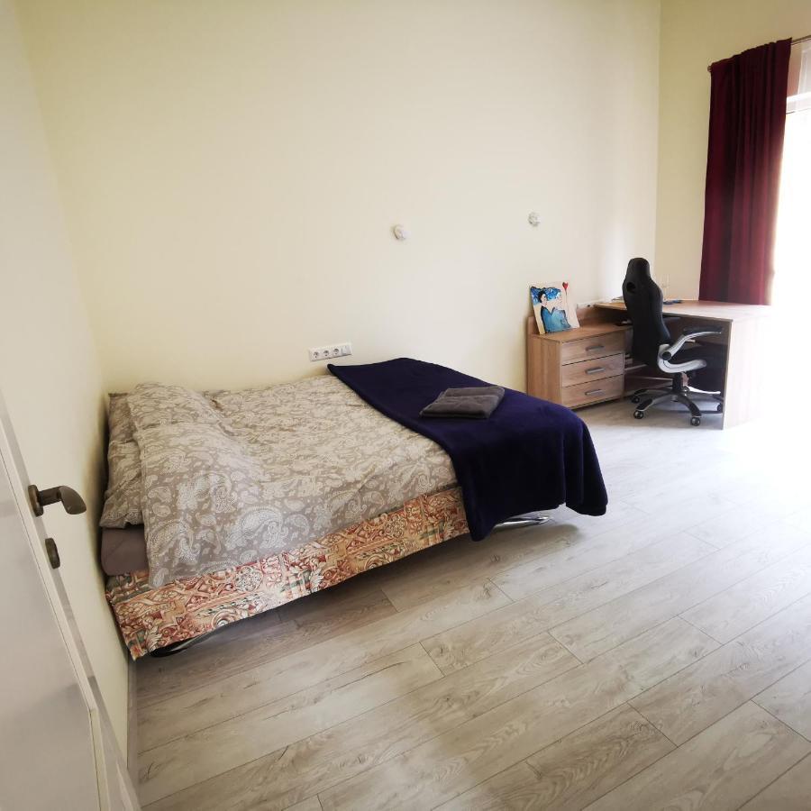 Homestay In *